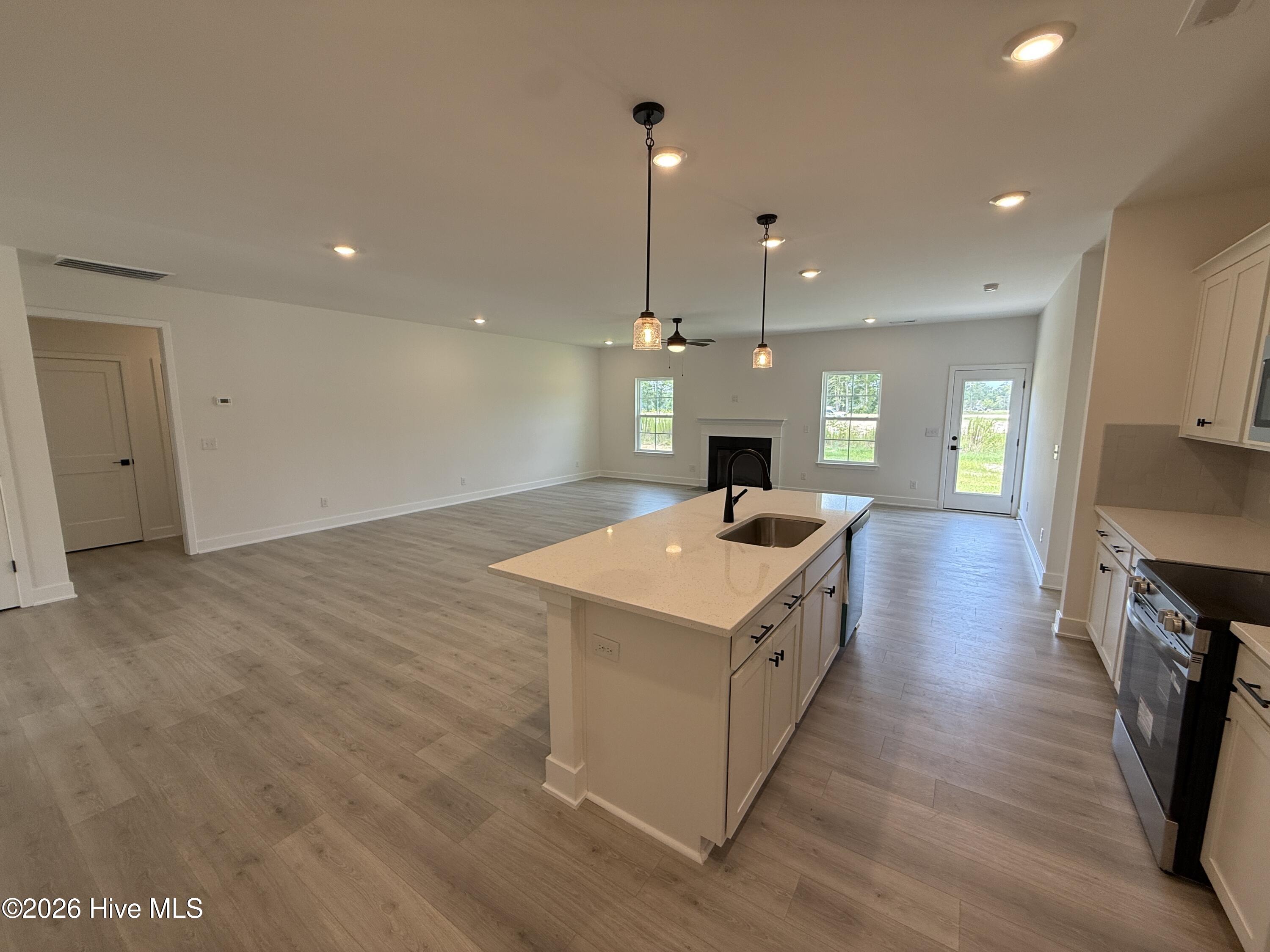 Exterior photo of 1056 Wood Creek Road NE, Leland, NC 28451. MLS: 100567942