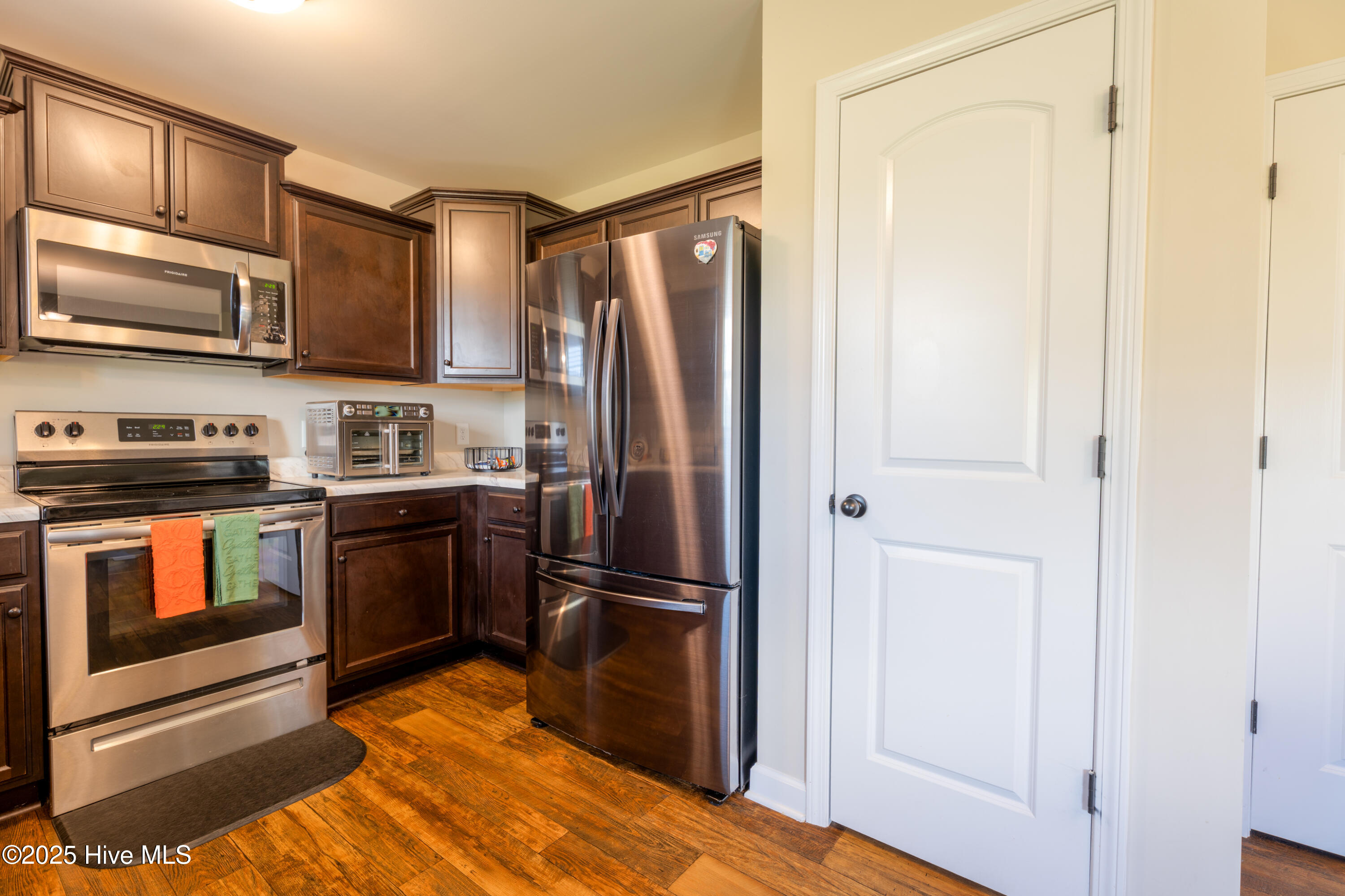 502 Ginn Street, Jacksonville, NC 28540 – photo 11: 502 Ginn Street-10