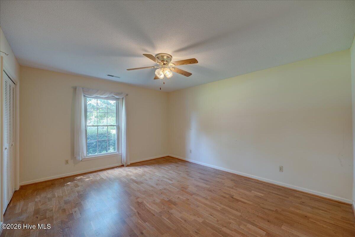 4904 Hillandale Road,Trent Woods