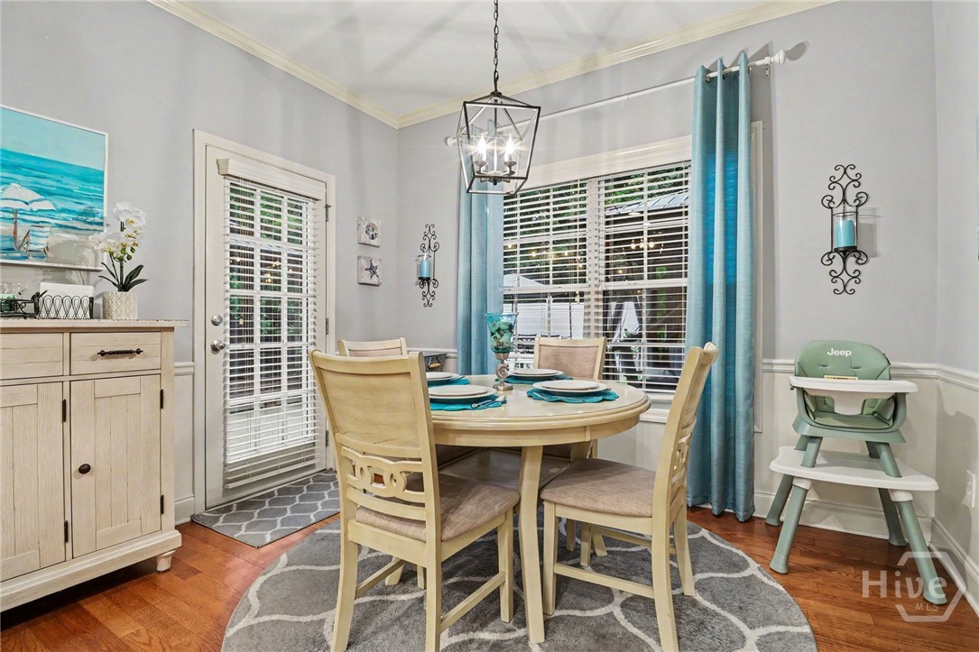 5th image of 1734 Lakeland, Monroe, GA 30656 | MLS# CL361449