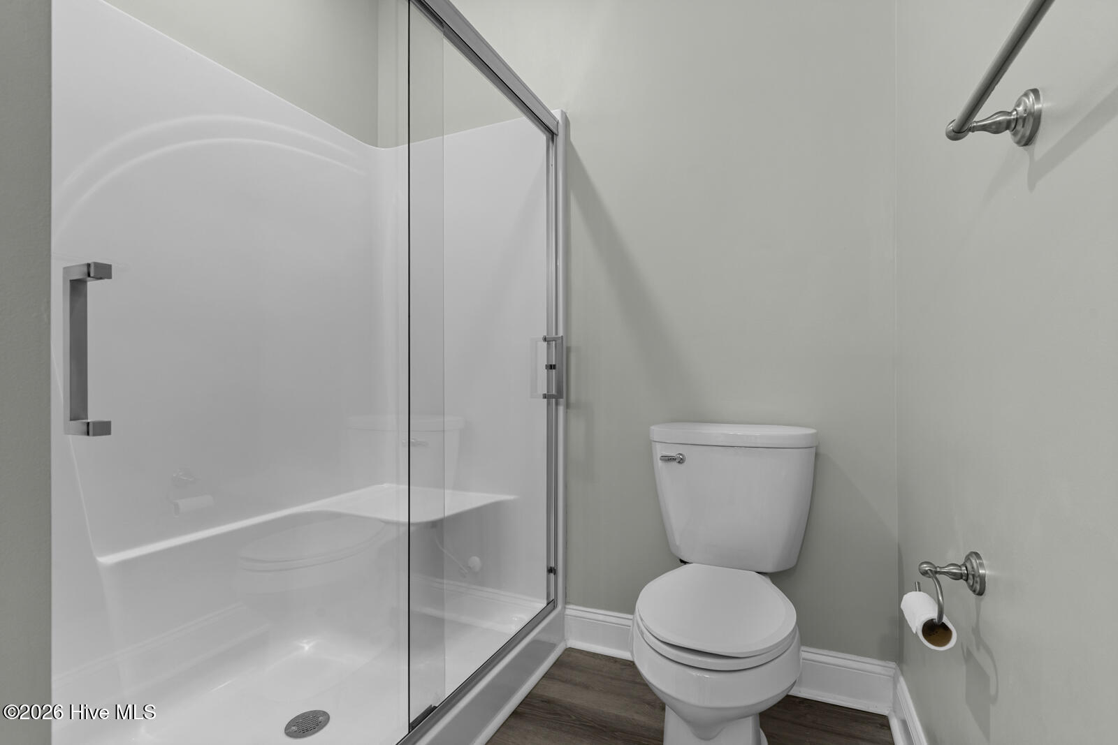 100560186 | Photo 22