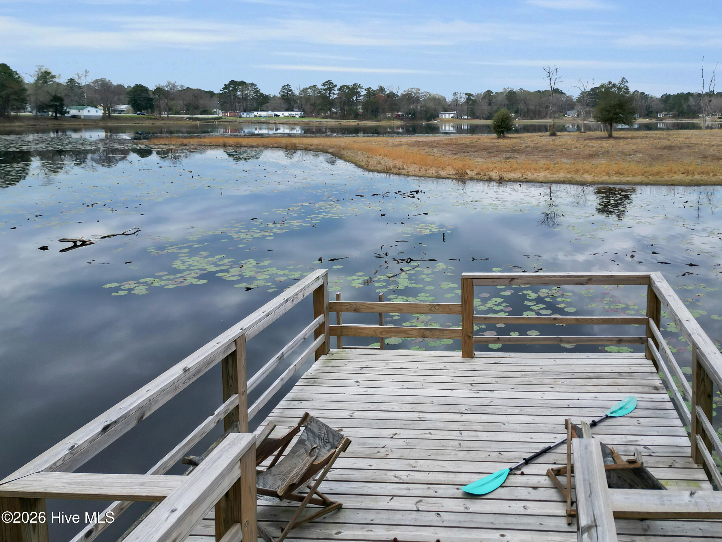 100560236 | Photo 40