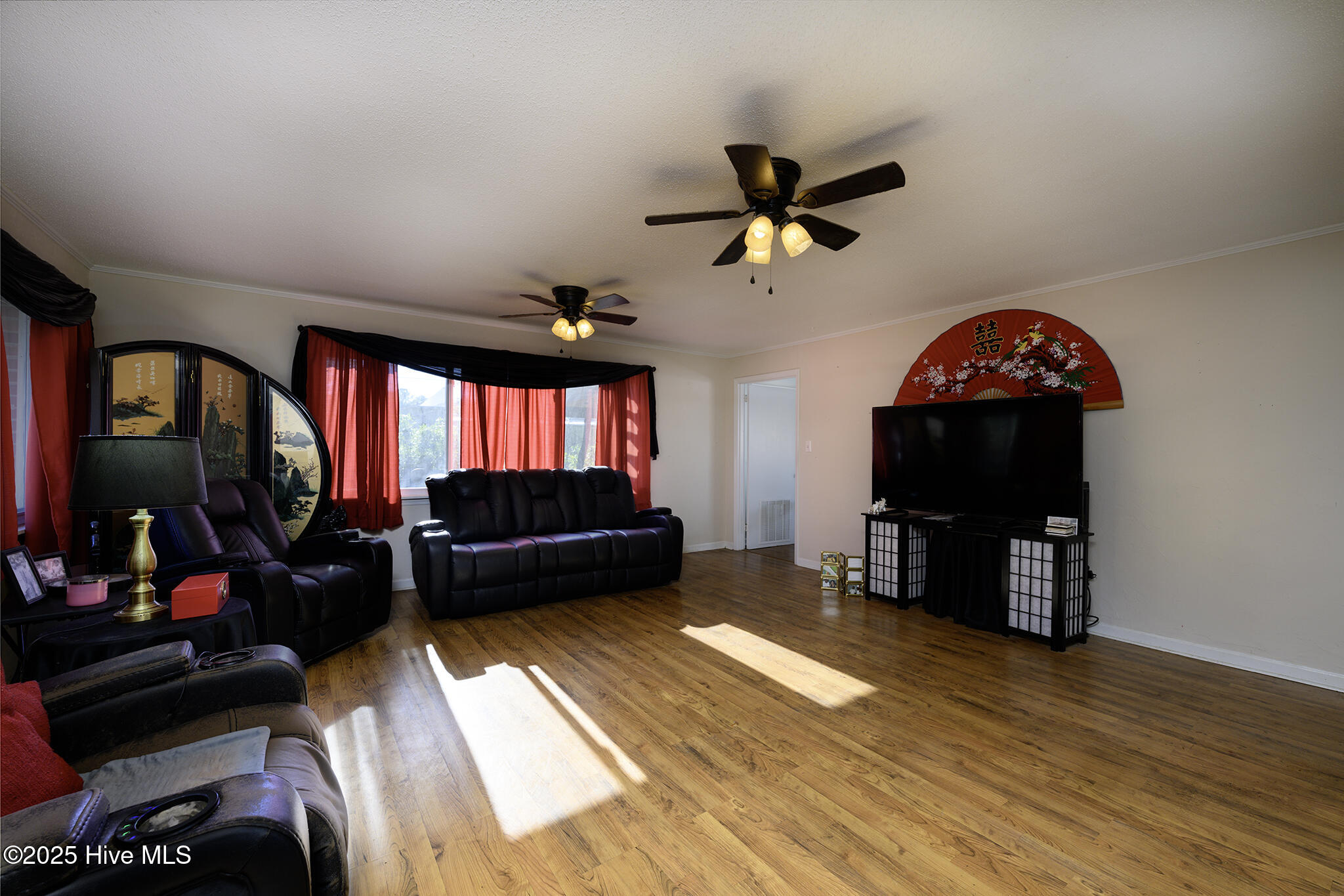 Homes for sale in Havelock, NC | 204 W Sherwood Dr, Havelock, NC 28532 | MLS# 100540169