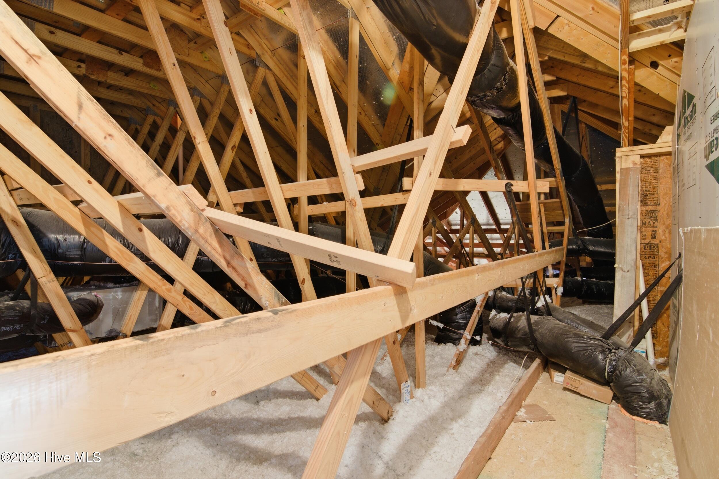 100556252 | Photo 48