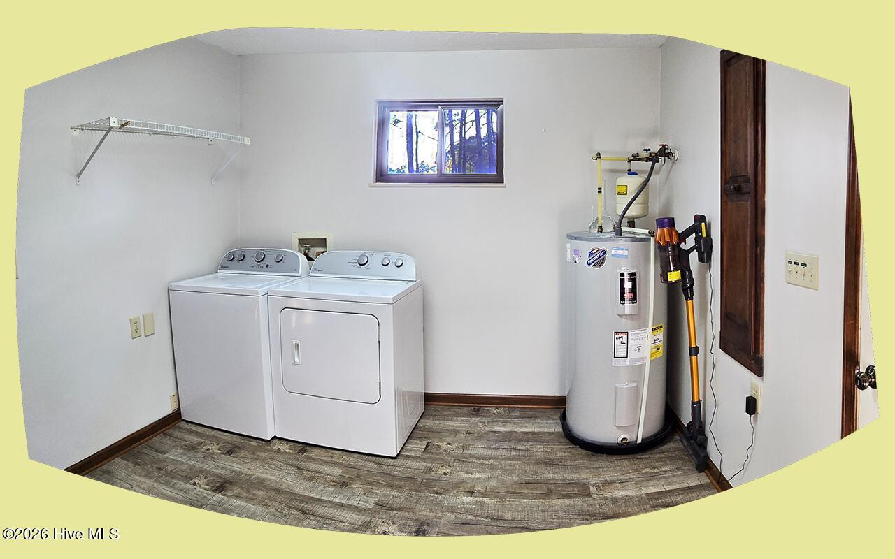 100551235 | Photo 11