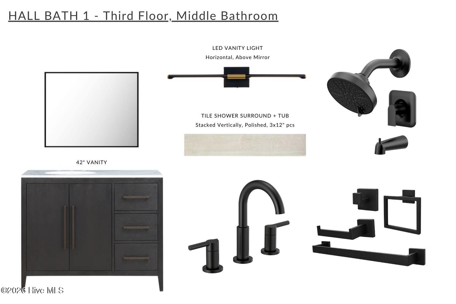 100552083 | Photo 19