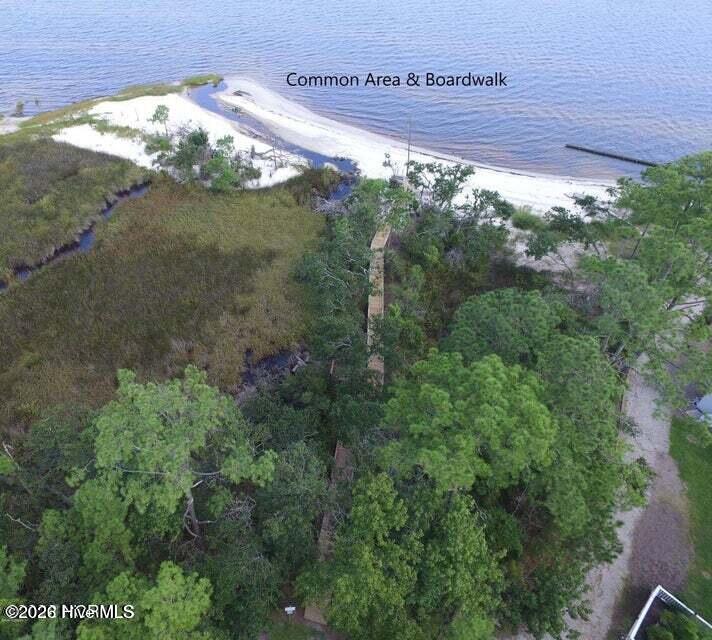 137 Bluefin Court,Beaufort