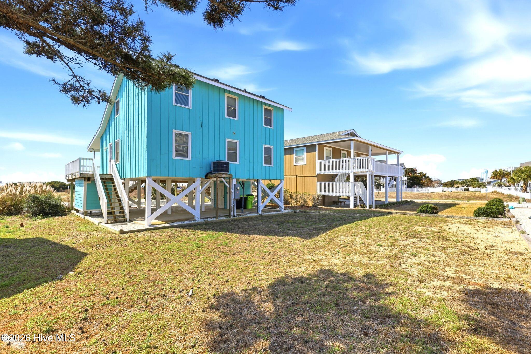 100558178 | Photo 54