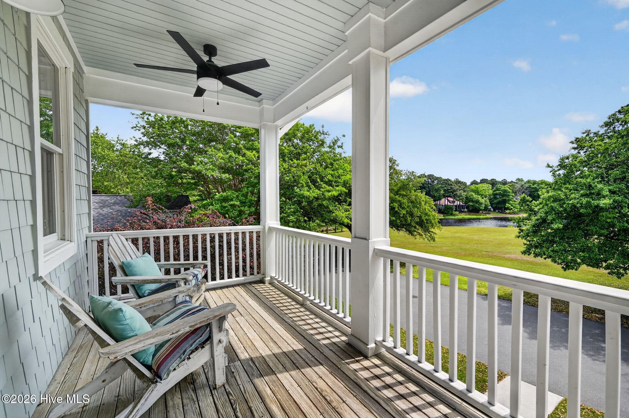 100569921 | Photo 27