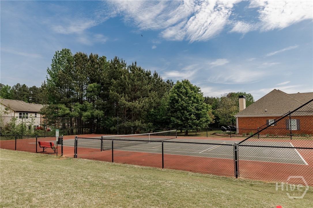 1485 Orchard Circle 2B