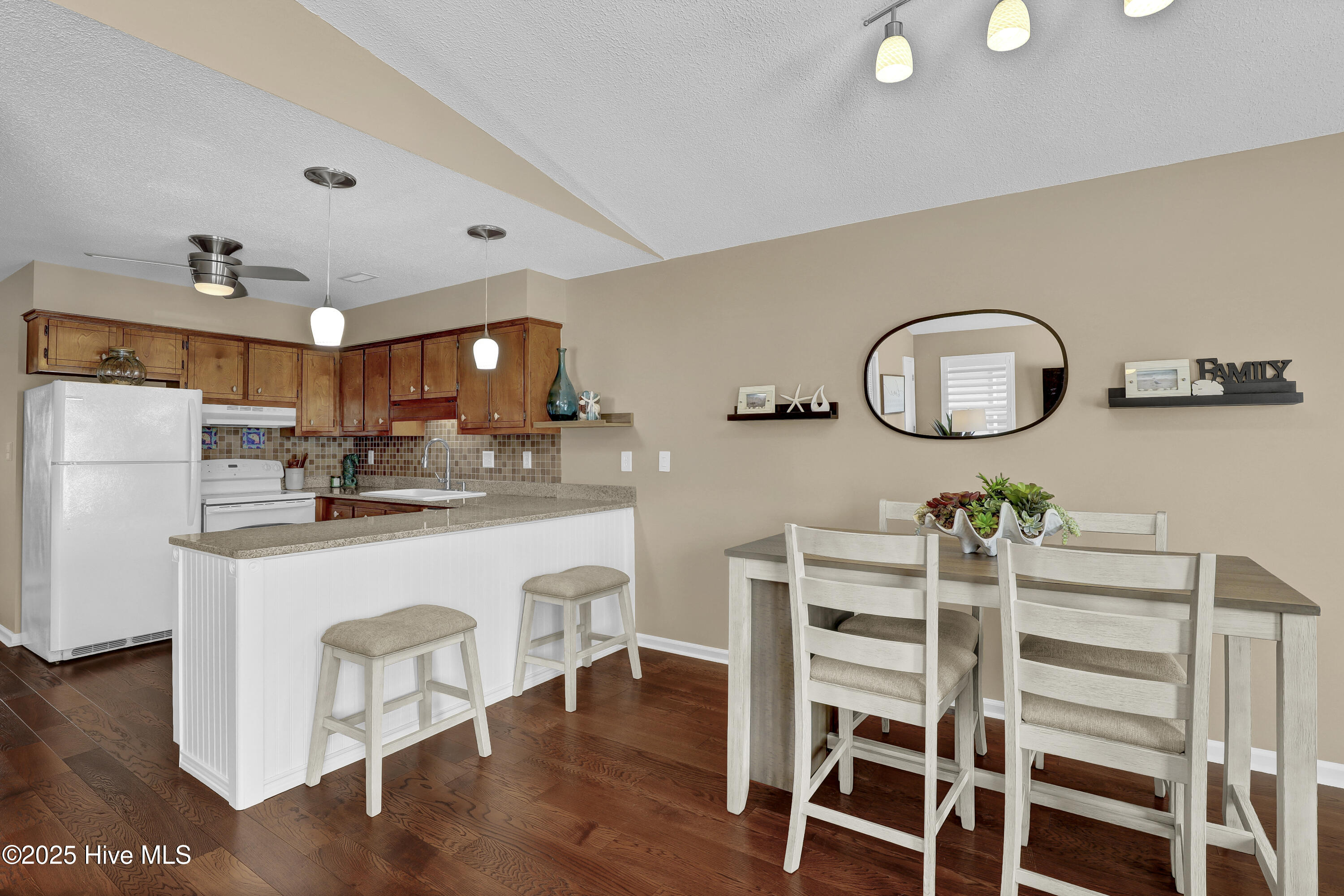 1905 New River Inlet Road, North Topsail Beach, NC 28460 – photo 10: 6G8A0974
