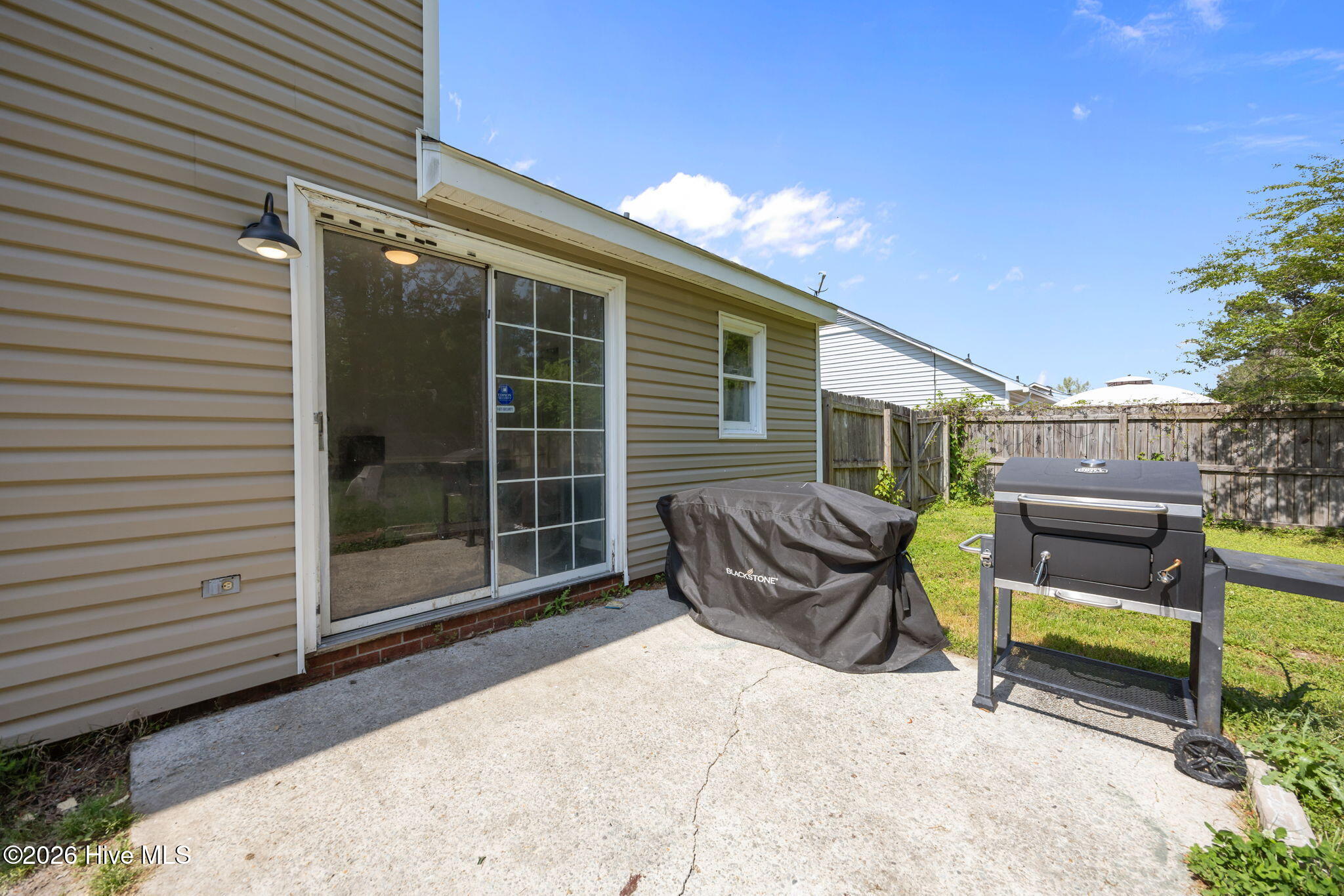 100567530 | Photo 28