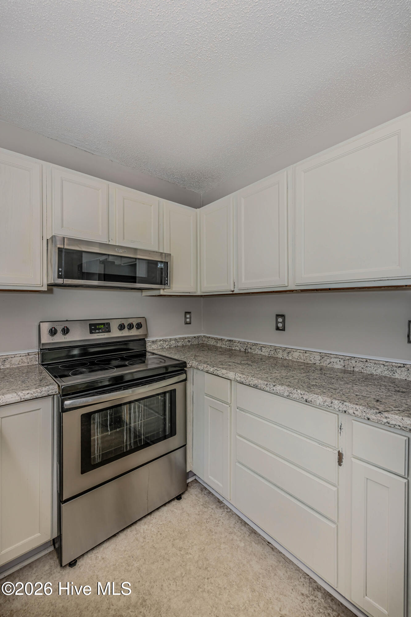 100568106 | Photo 22