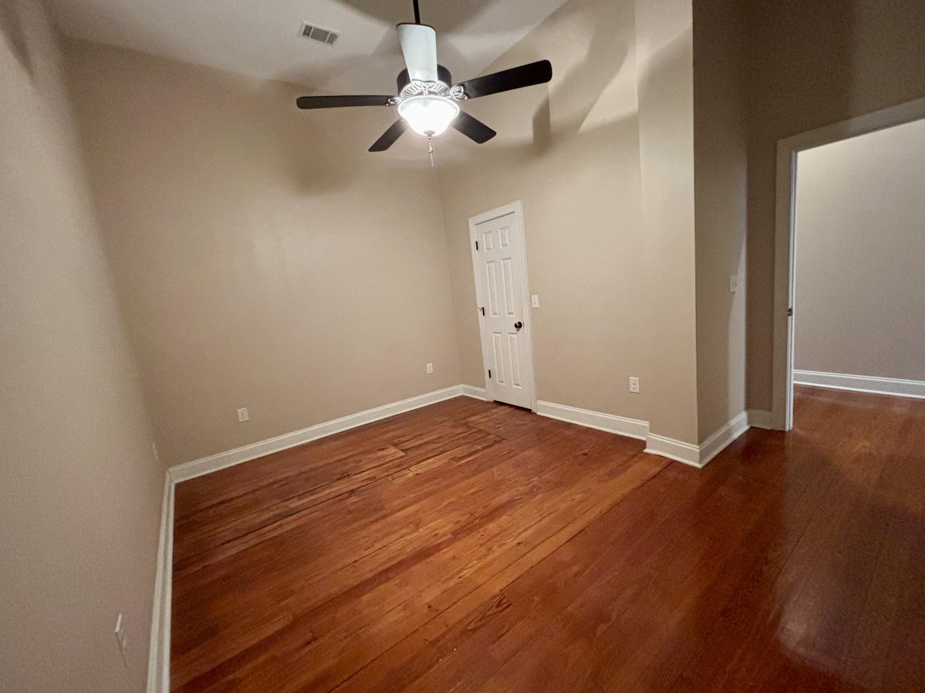 1204 Broad Street UNIT 6, Augusta, GA, 30901