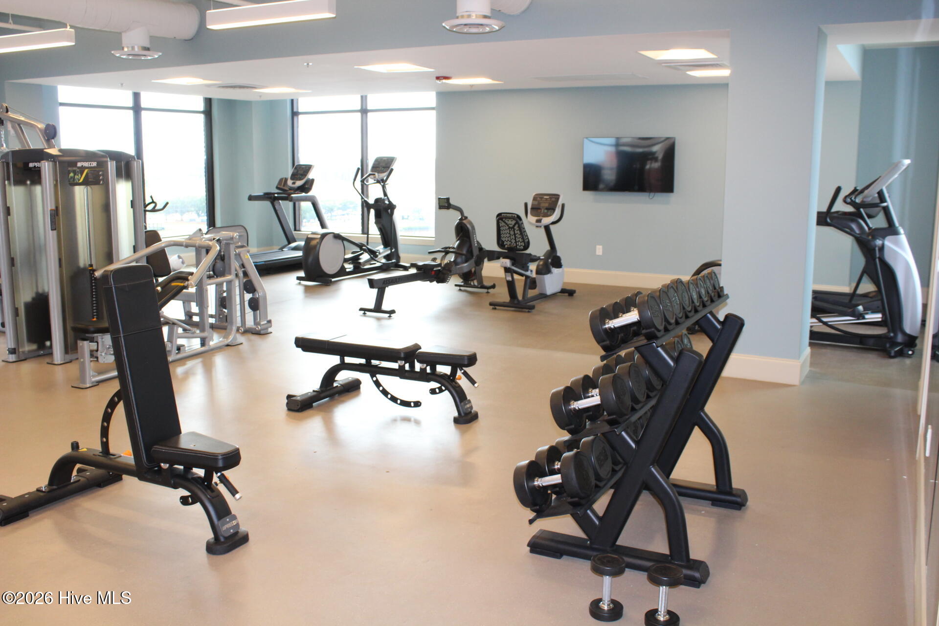 10 Grace Street UNIT Apt 603, Wilmington, NC, 28401