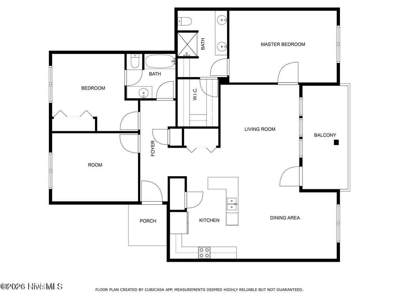 109 Knollwood Drive G,Atlantic Beach