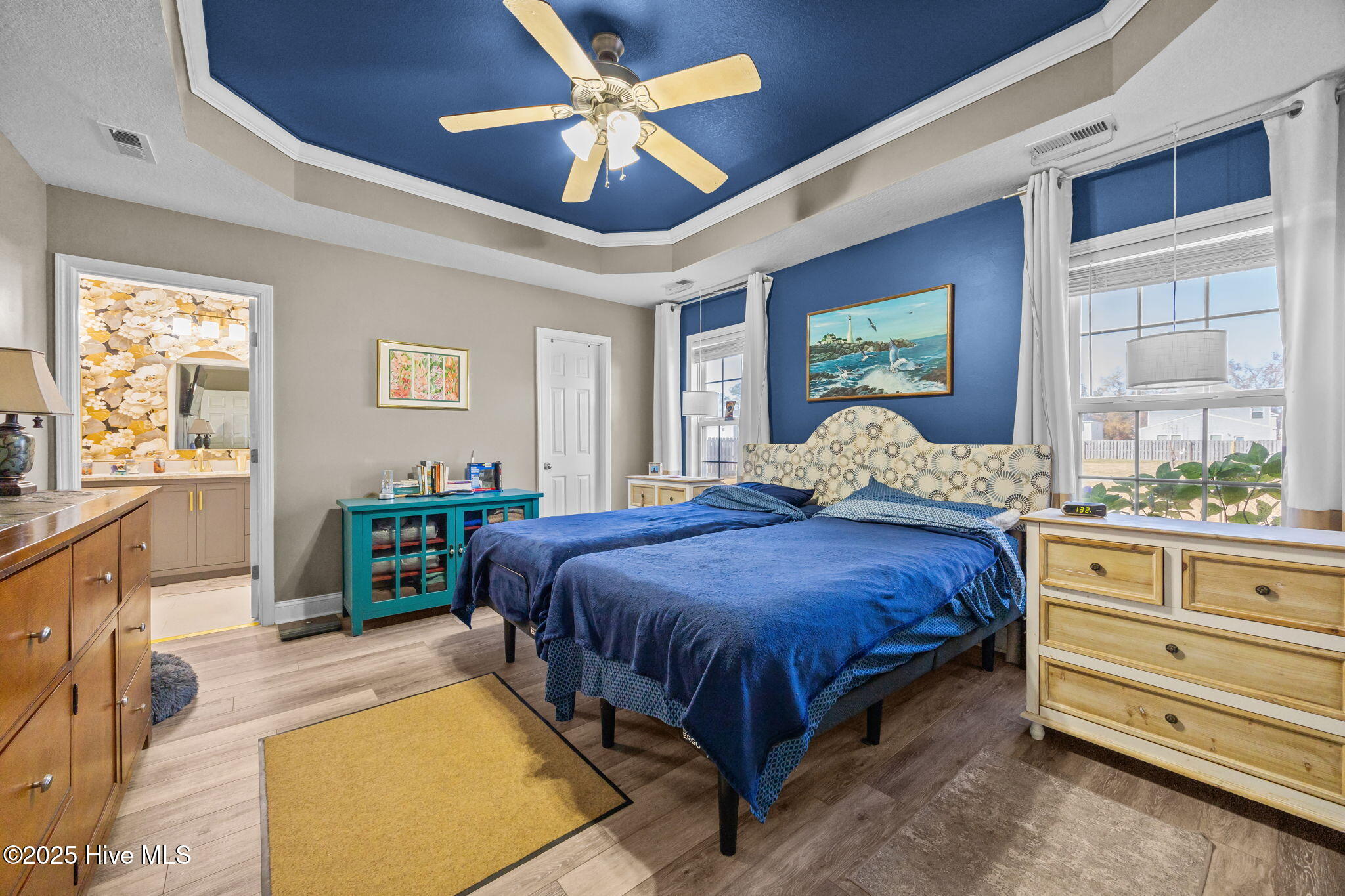 116 Weste Avenue, Jacksonville, NC 28540 – photo 13: 13-web-or-mls-116 Weste Ave 25