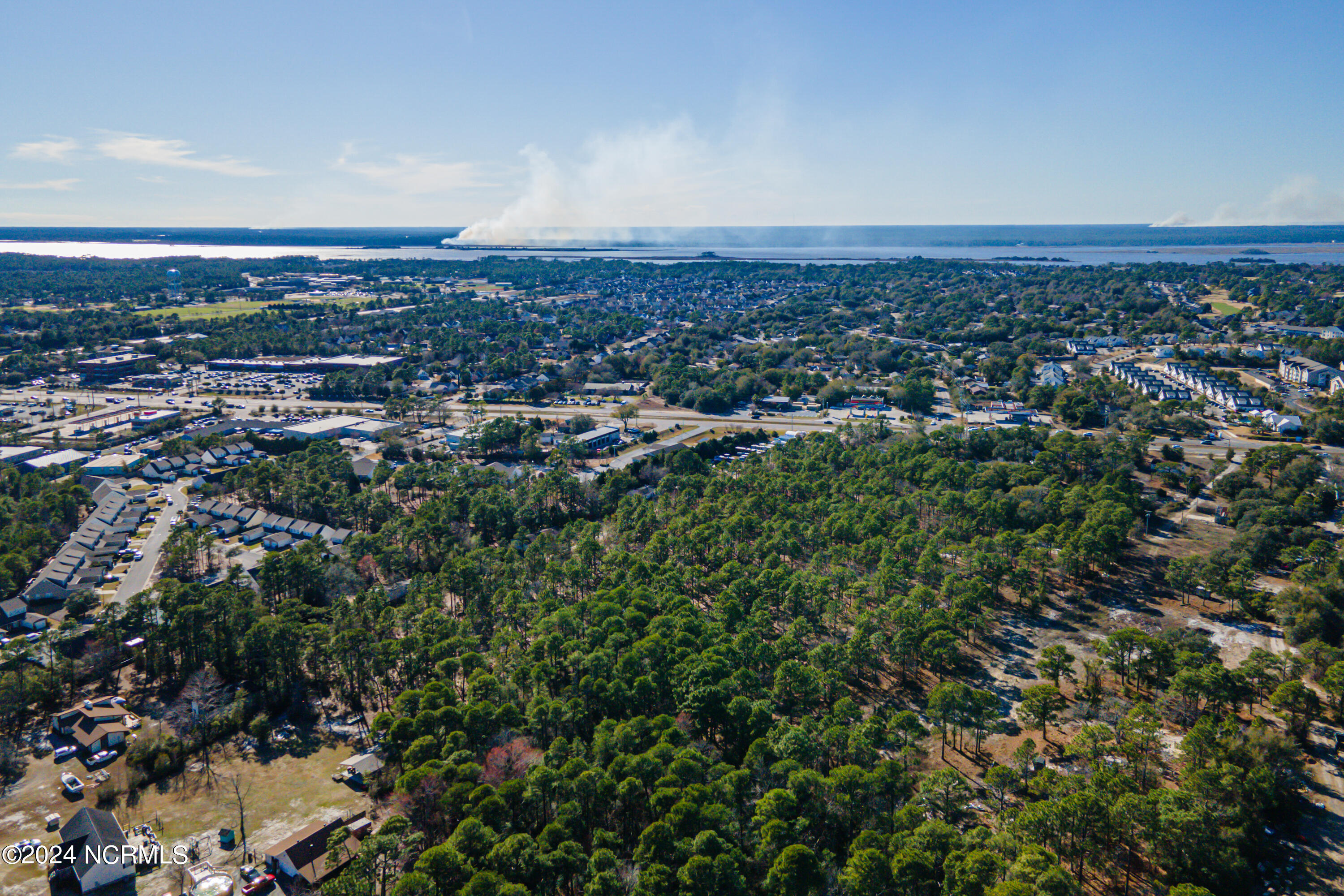 6231 Carolina Beach Road, Wilmington, NC, 28412