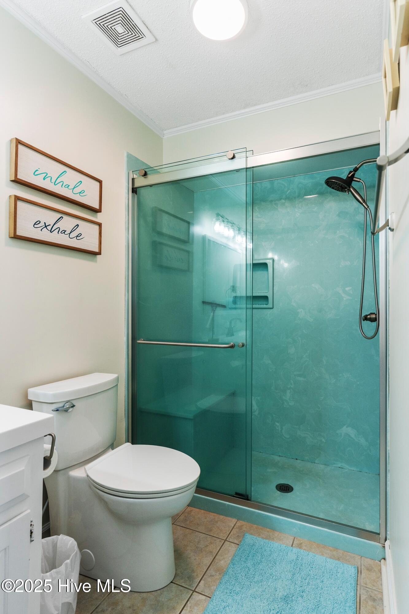 100514835 | Photo 29