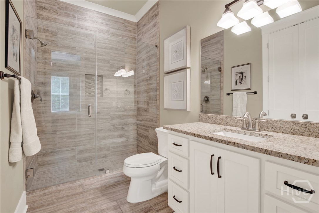 187 Spanton Crescent, Pooler, GA 31322 Listing Photo  23