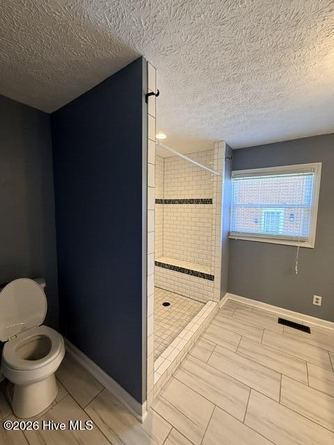 2008 Thompson Drive,Newport