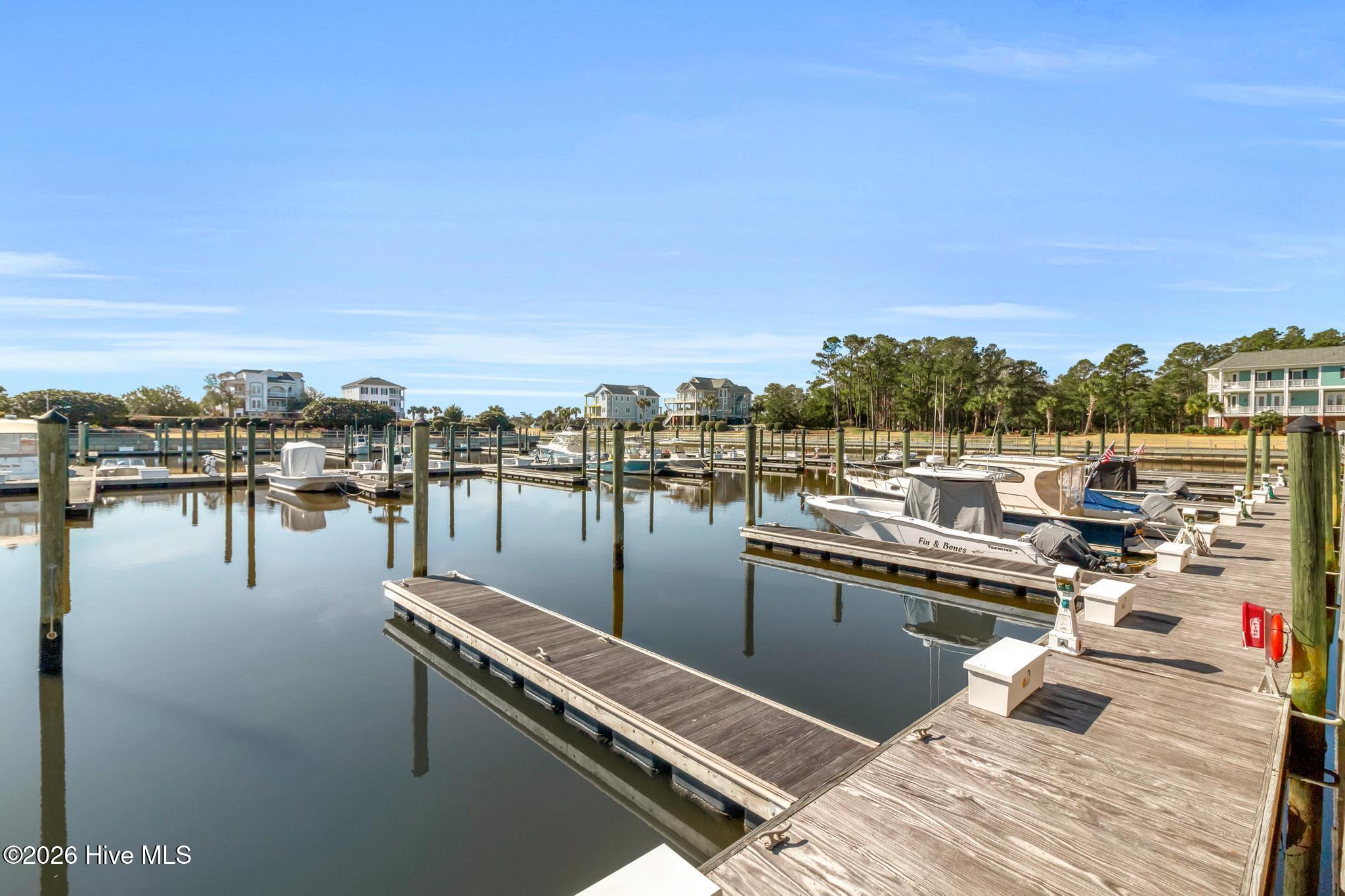 100548084 | Photo 13