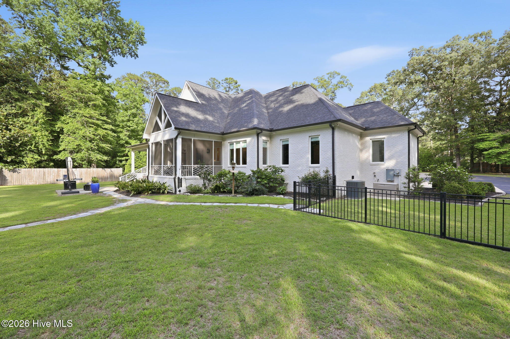 3508 Country Club Road,Trent Woods
