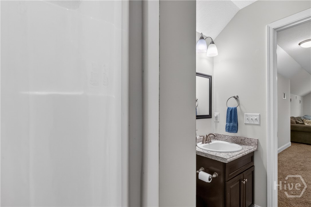175 Old Sikes Road, Midway, GA 31320 Listing Photo  34