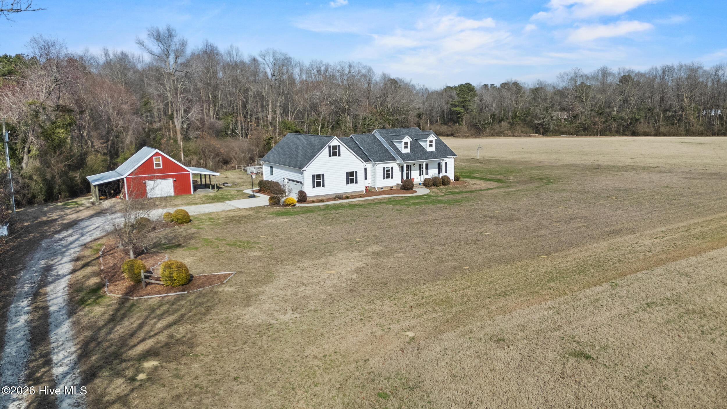 100556913 | Photo 47