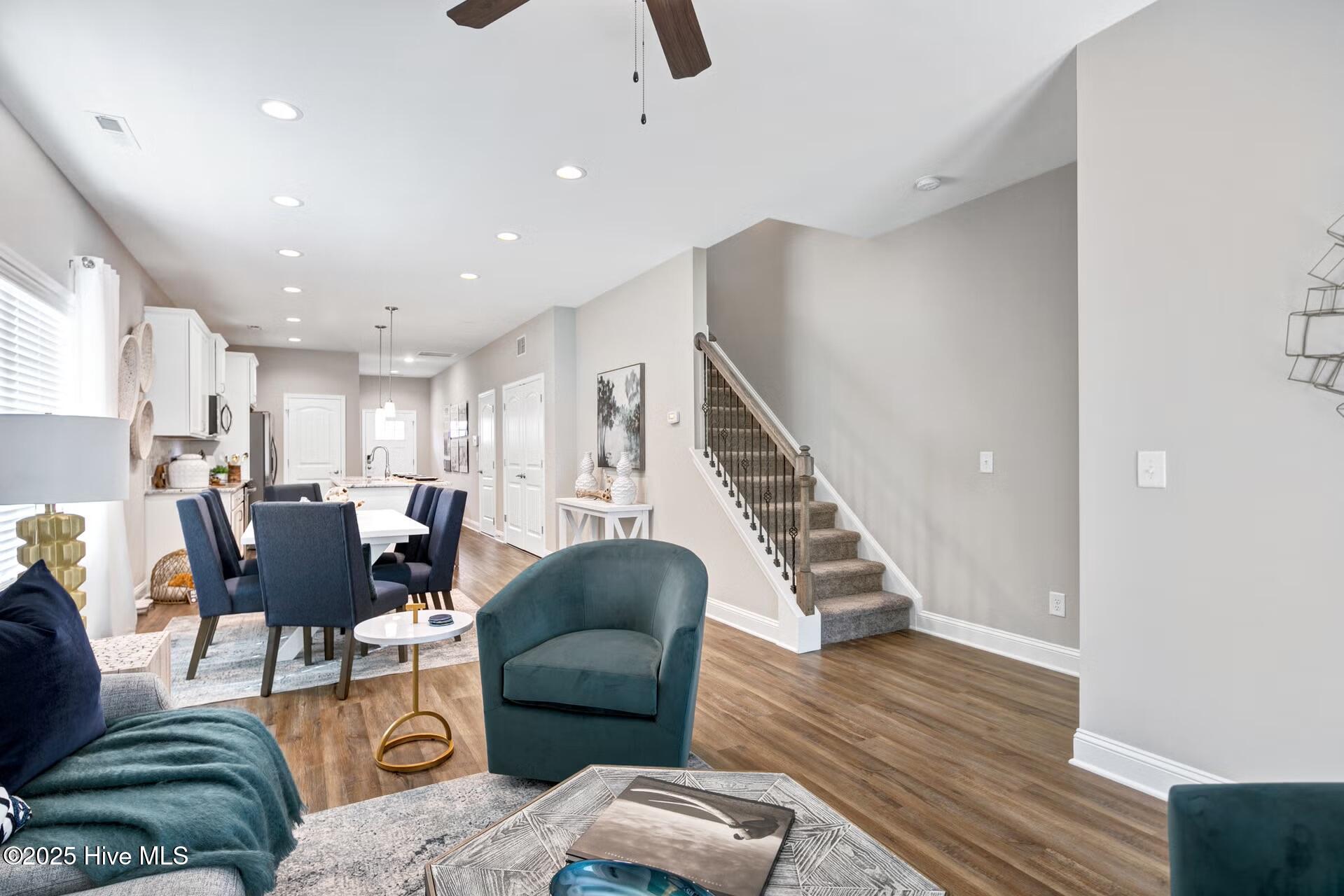 Homes for sale in Beaufort, NC | 231 Cline Wy #Unit 105, 1809 Live Oak, Beaufort, NC 28516 | MLS# 100552196