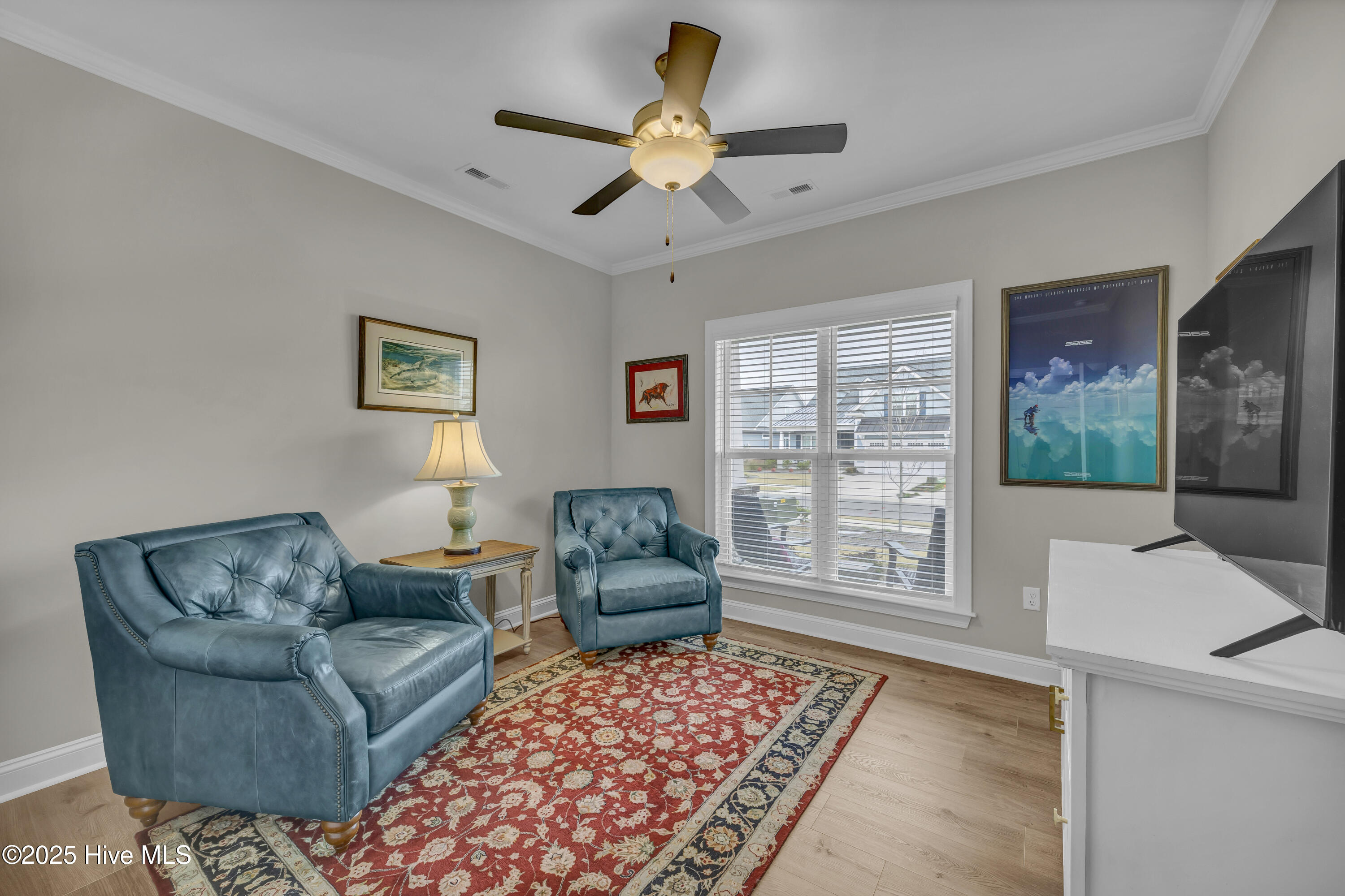 100544142 | Photo 19