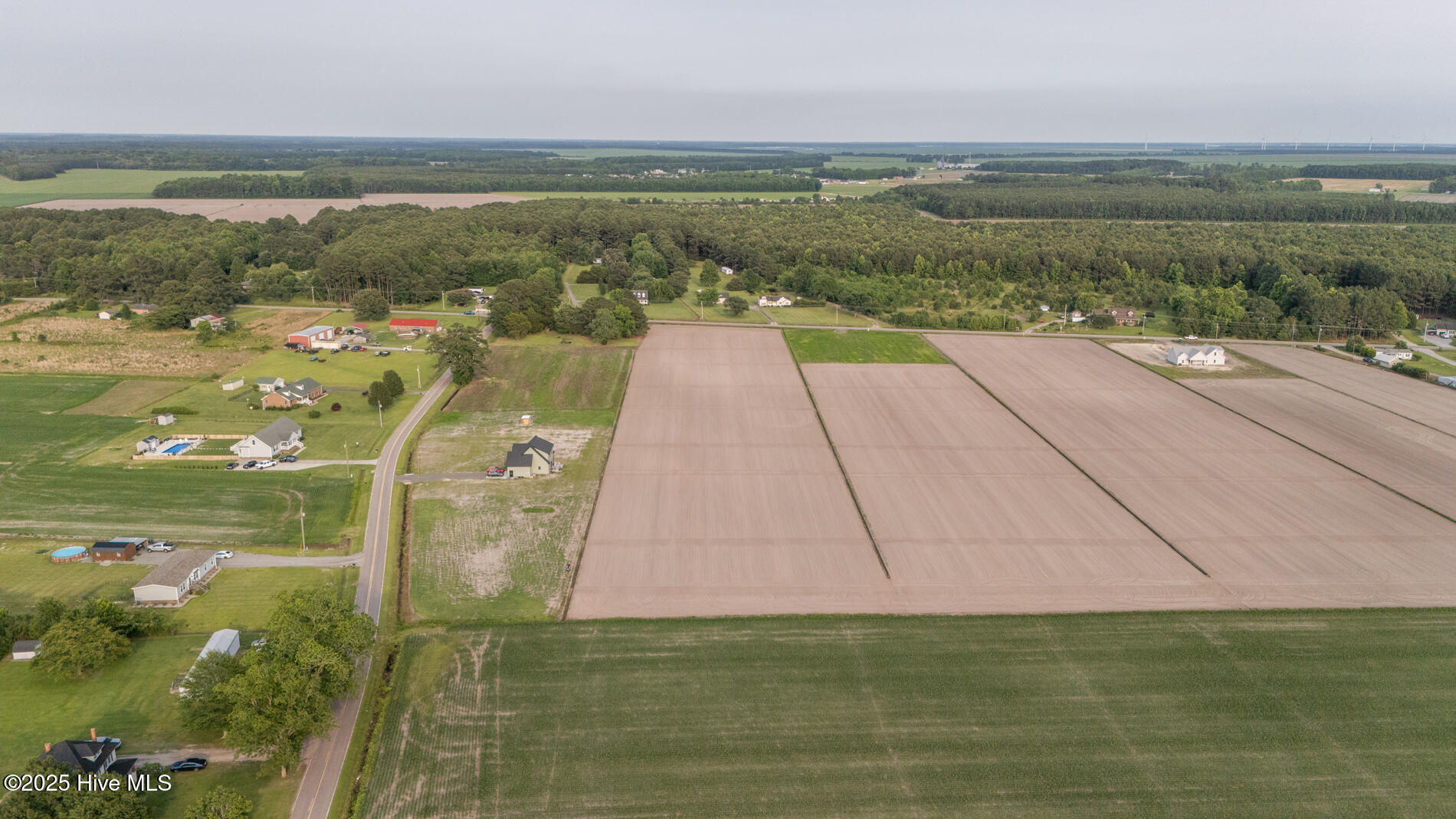 1433 Turnpike Road, Elizabeth City, NC, 27909