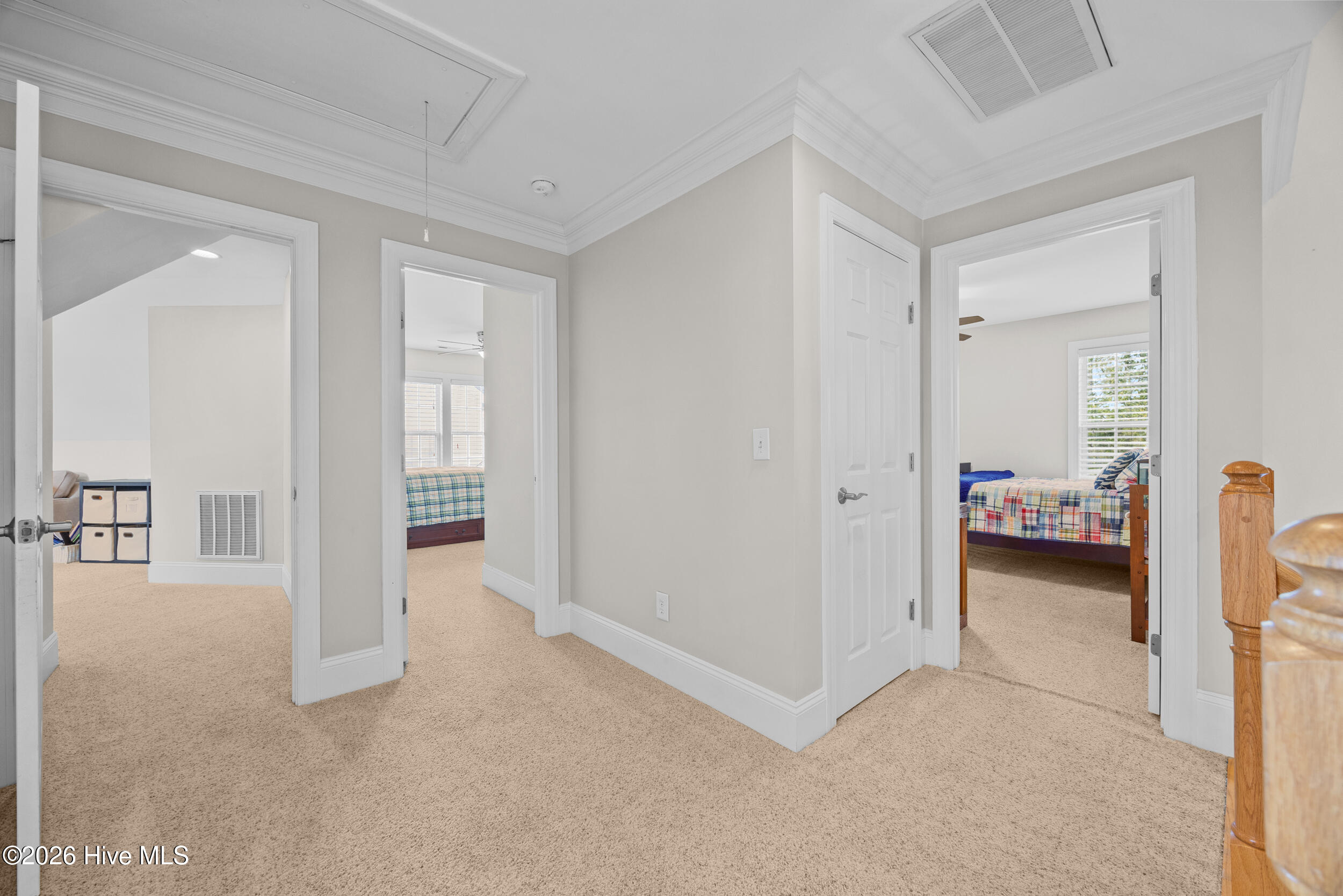 100565771 | Photo 34