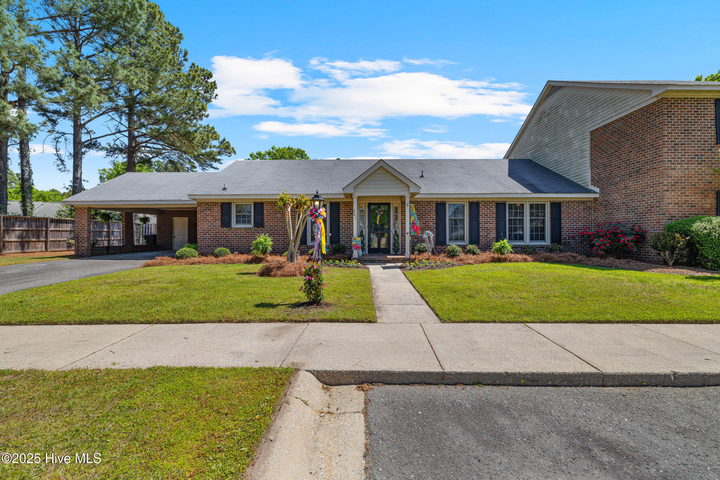 847 westminster ln-kinstonnc-1