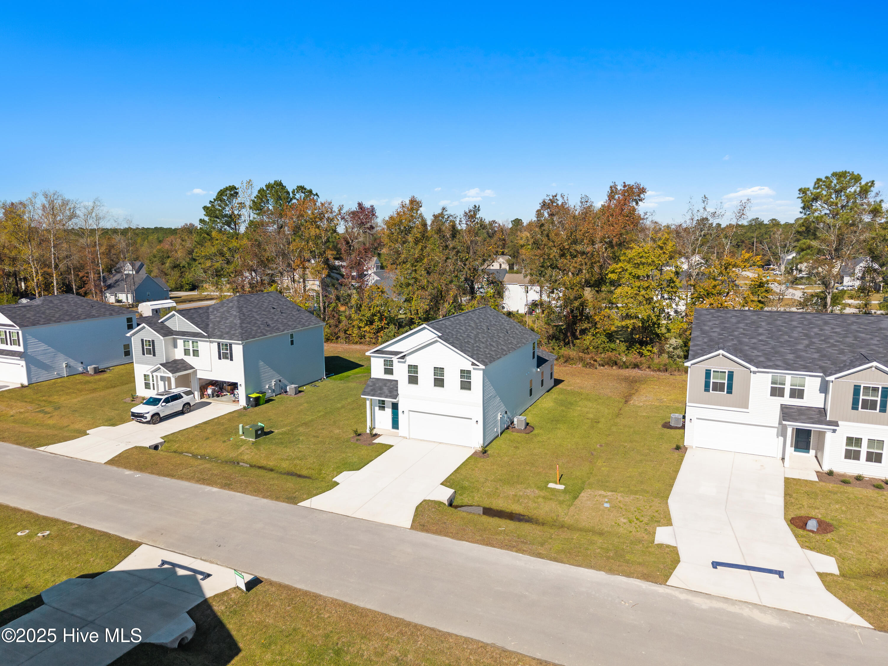 508 Sandy Hollow Drive, Jacksonville, NC 28540 – photo 16: WIL-Sandy Hollow Dr-Givens-508 Sandy Hol