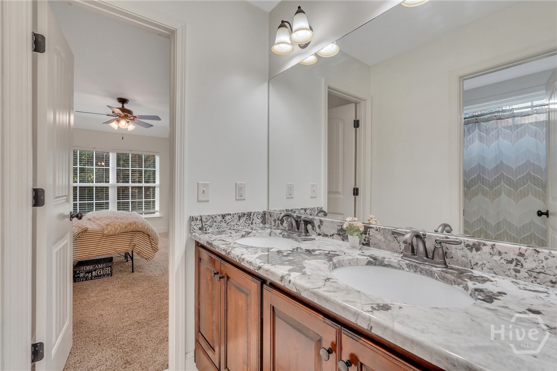 25 Long Creek Lane, Richmond Hill, GA 31324 Listing Photo  50
