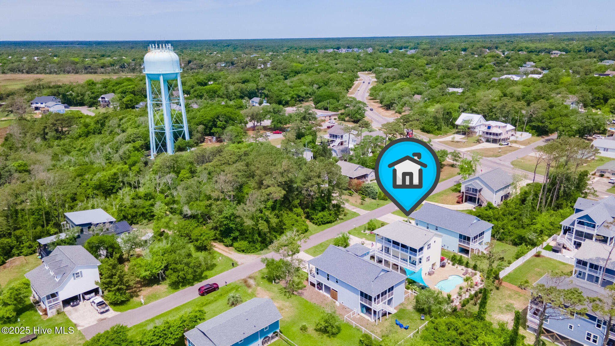 100507541 | Photo 19