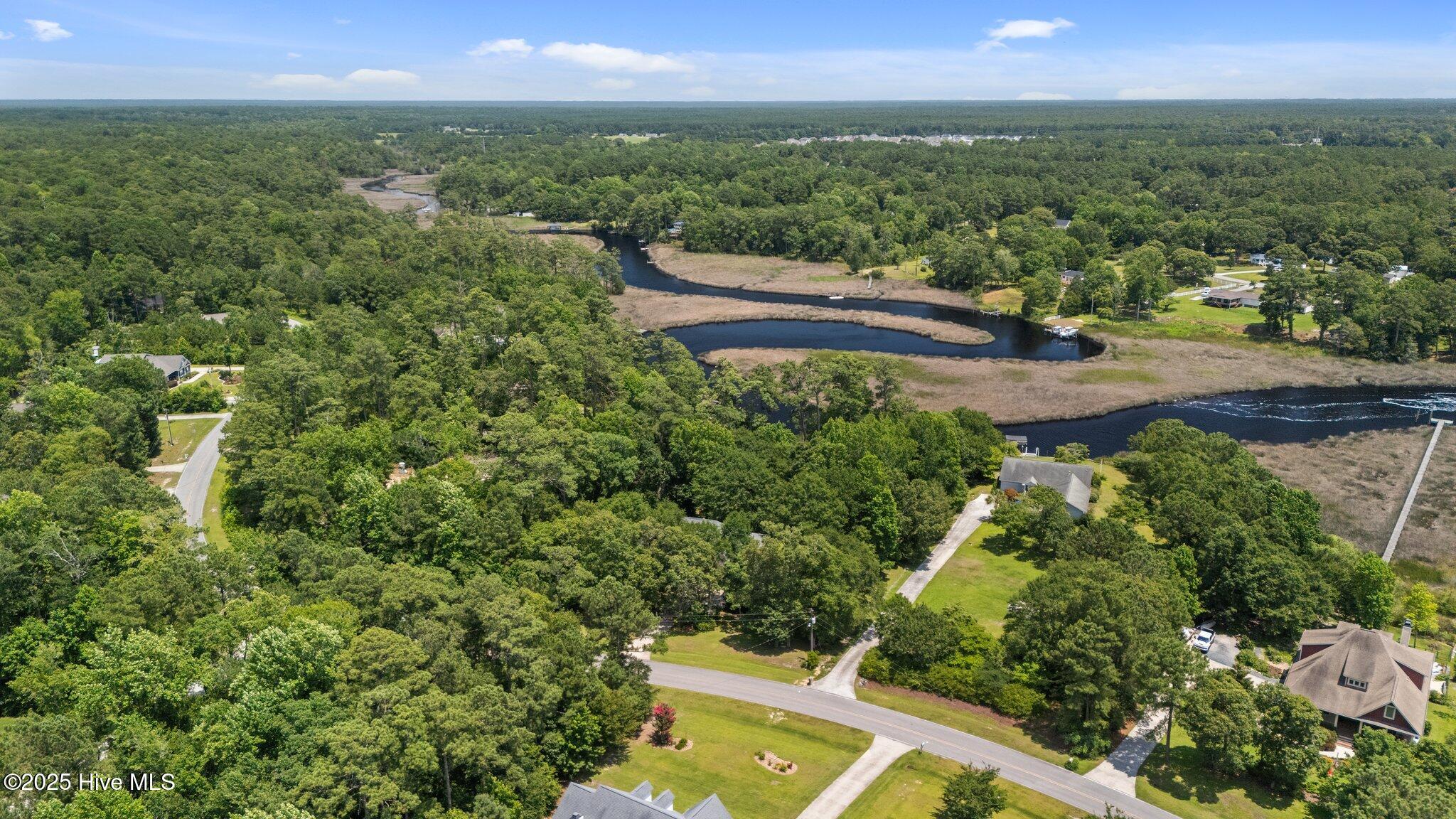 100517626 | Photo 59