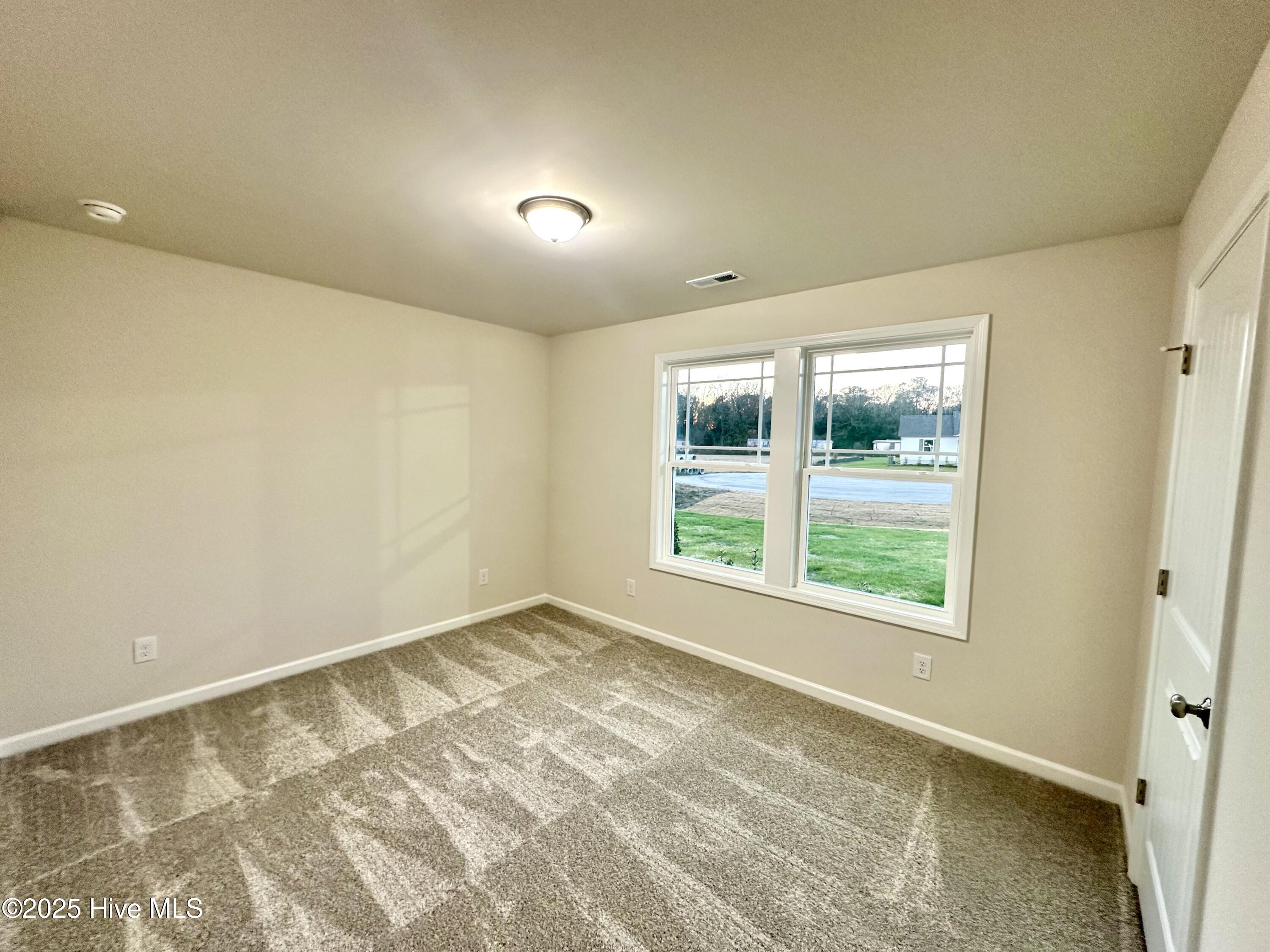 114 Dees Meadow Lane, Fremont, NC, 27830
