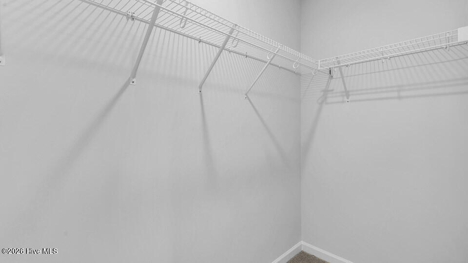 7256 Longleaf Road, Rocky Mount, NC, 27804