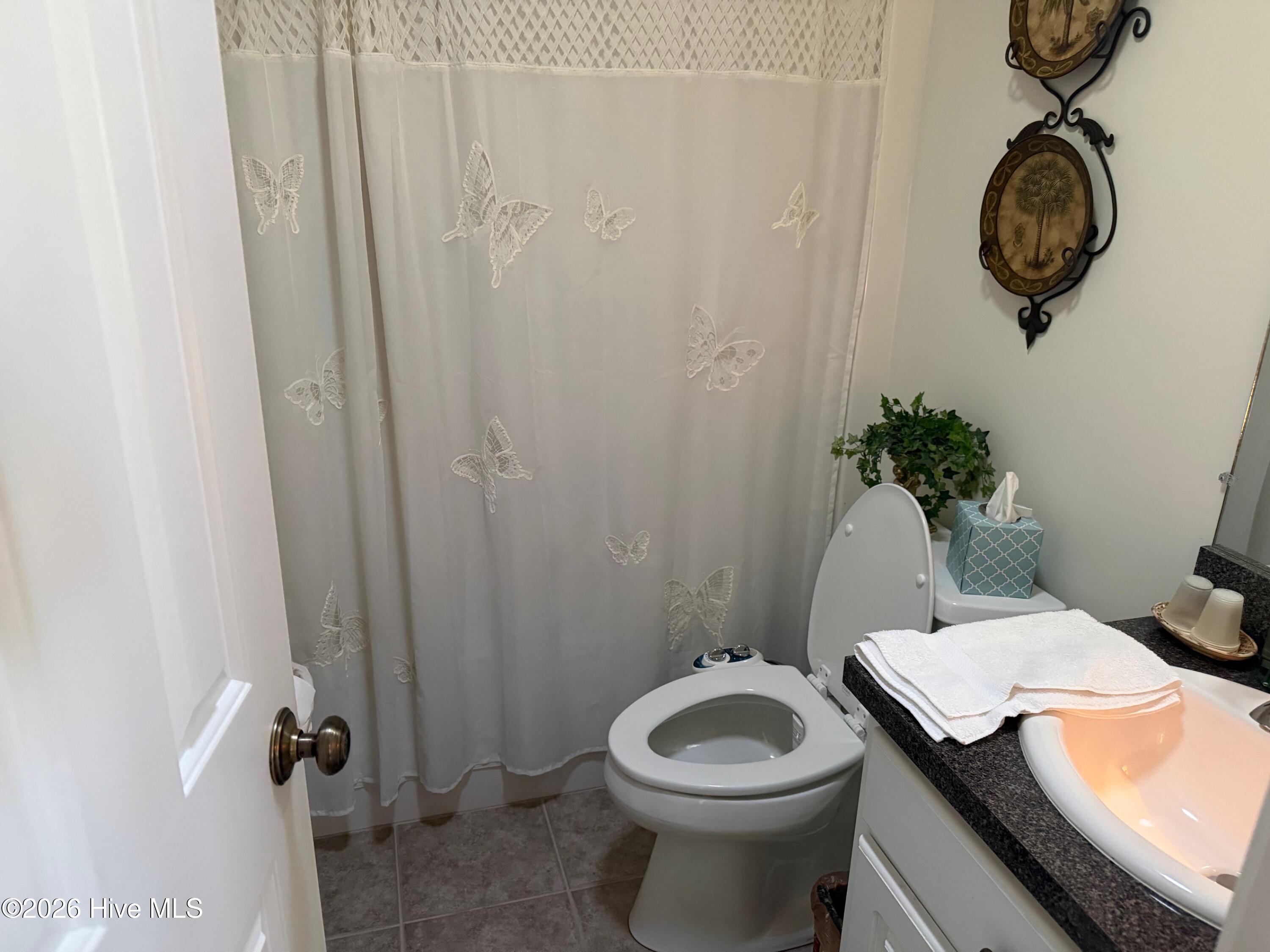 6949 Rock Ridge Sims Road, Sims, NC, 27880