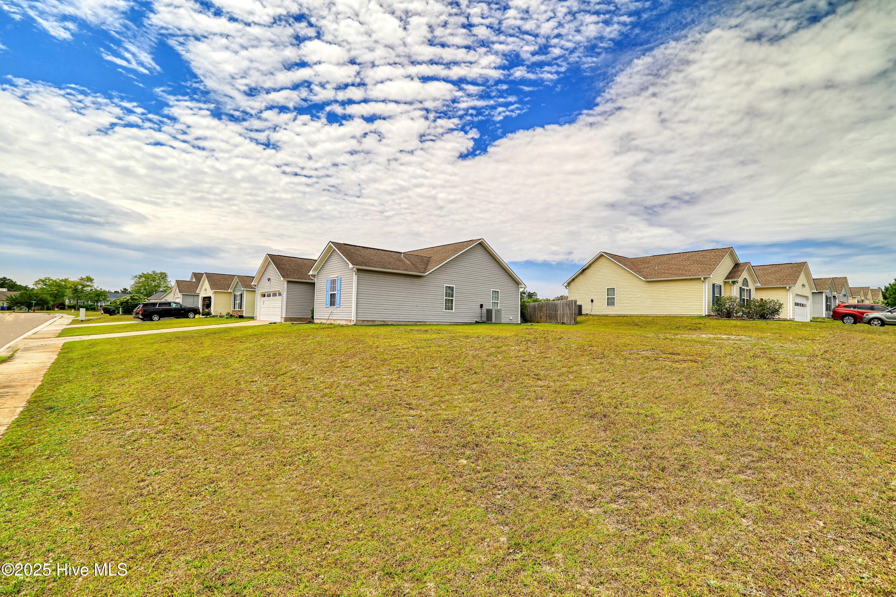 100506631 | Photo 26