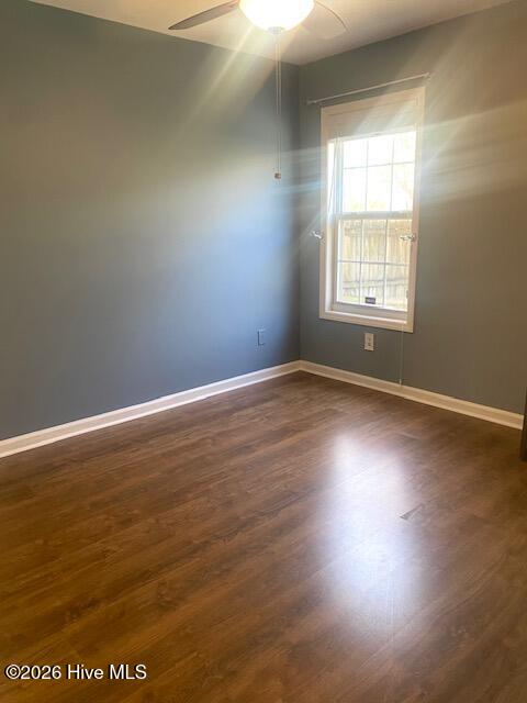 100566156 | Photo 22