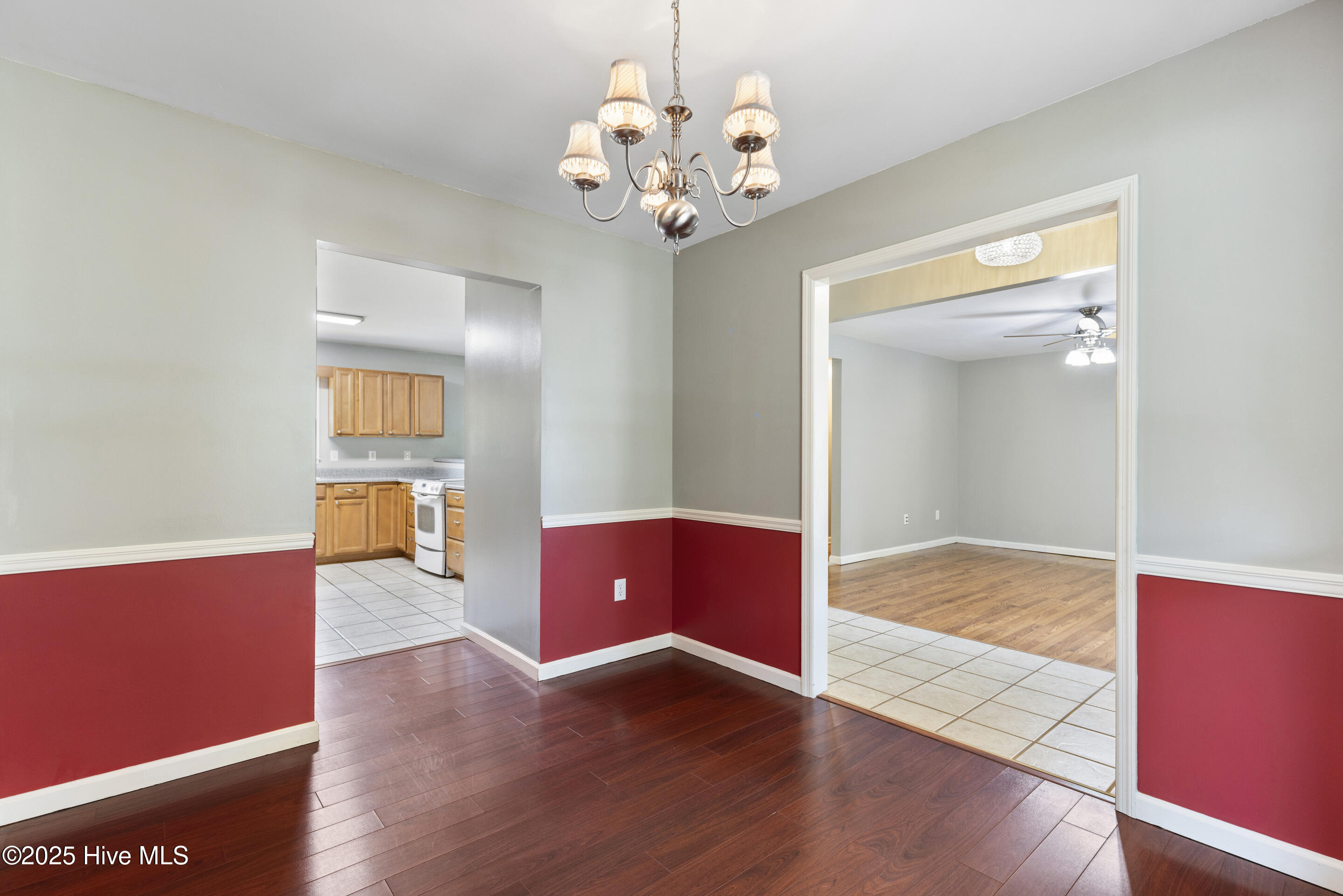 5003 Robert Ruark Drive SE, Southport, NC 28461 – photo 5: 5003 Robert Ruark Drive, Southport, N.C.