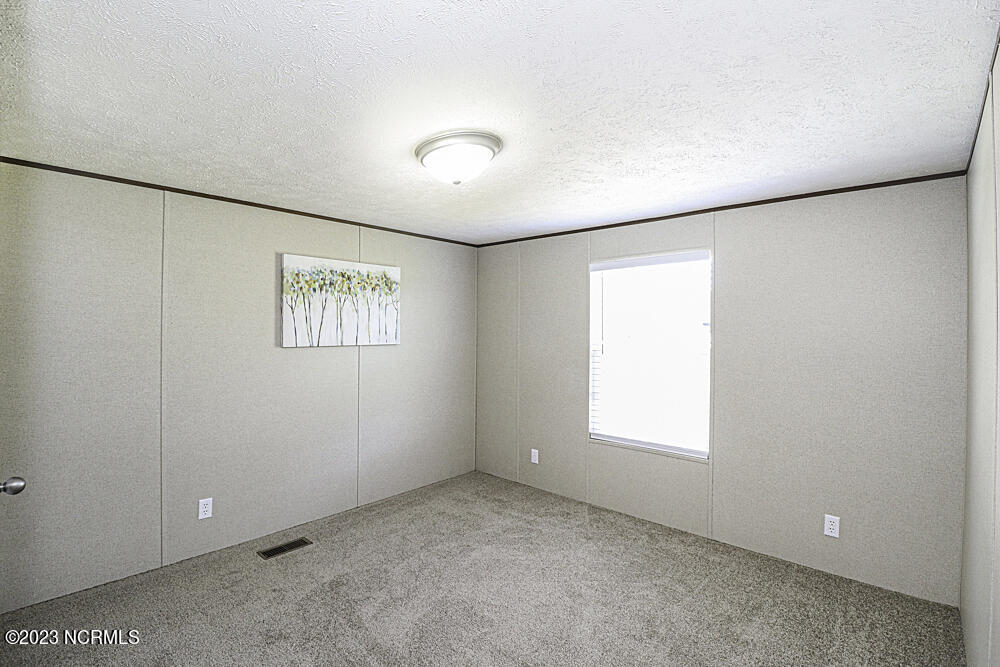 3800 Barnes Hill Church Road Road