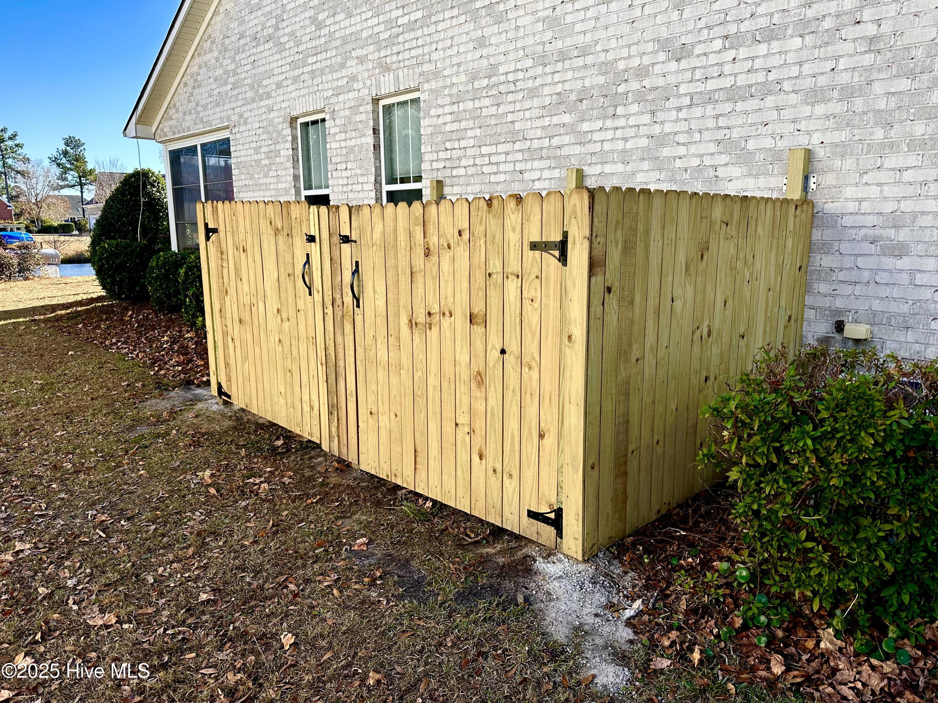 100539941 | Photo 29