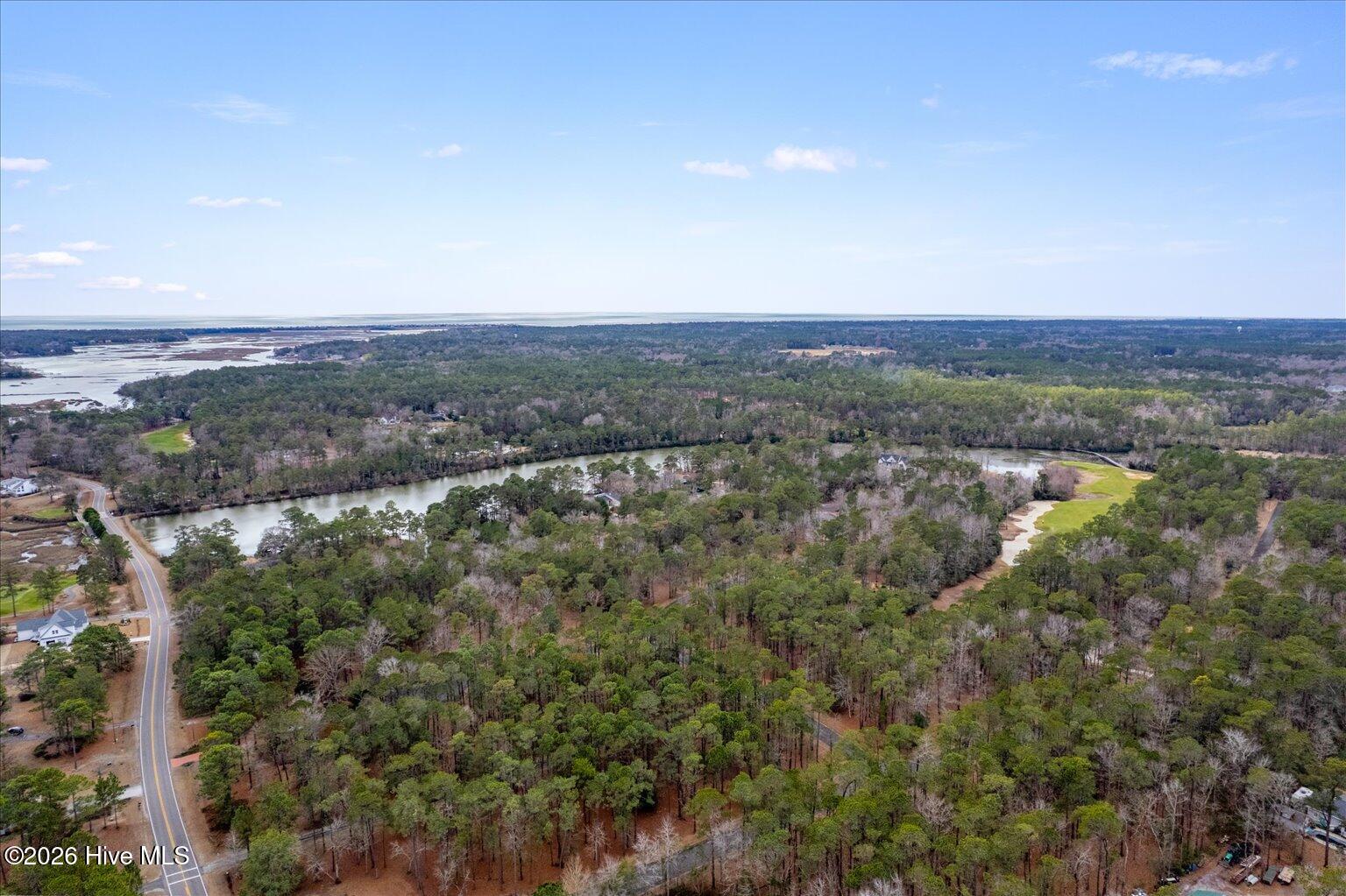 100555112 | Photo 34