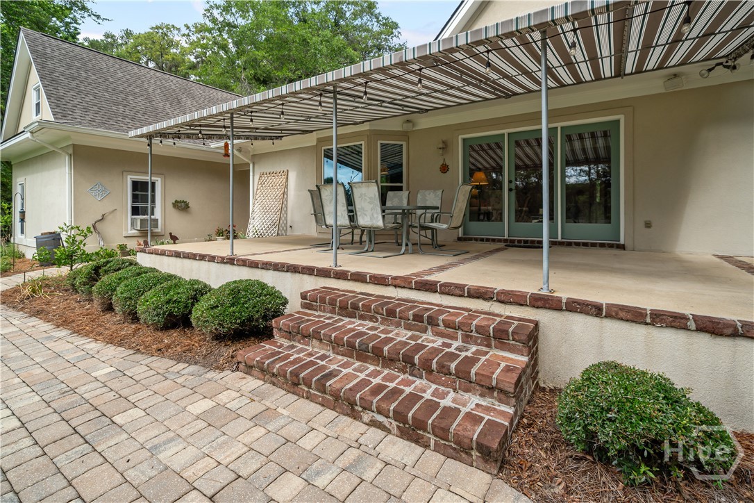 791 Turkey Trot Trl, Richmond Hill, GA 31324 Listing Photo  55