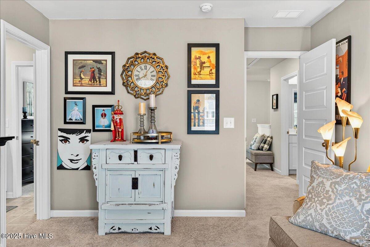 100542470 | Photo 35