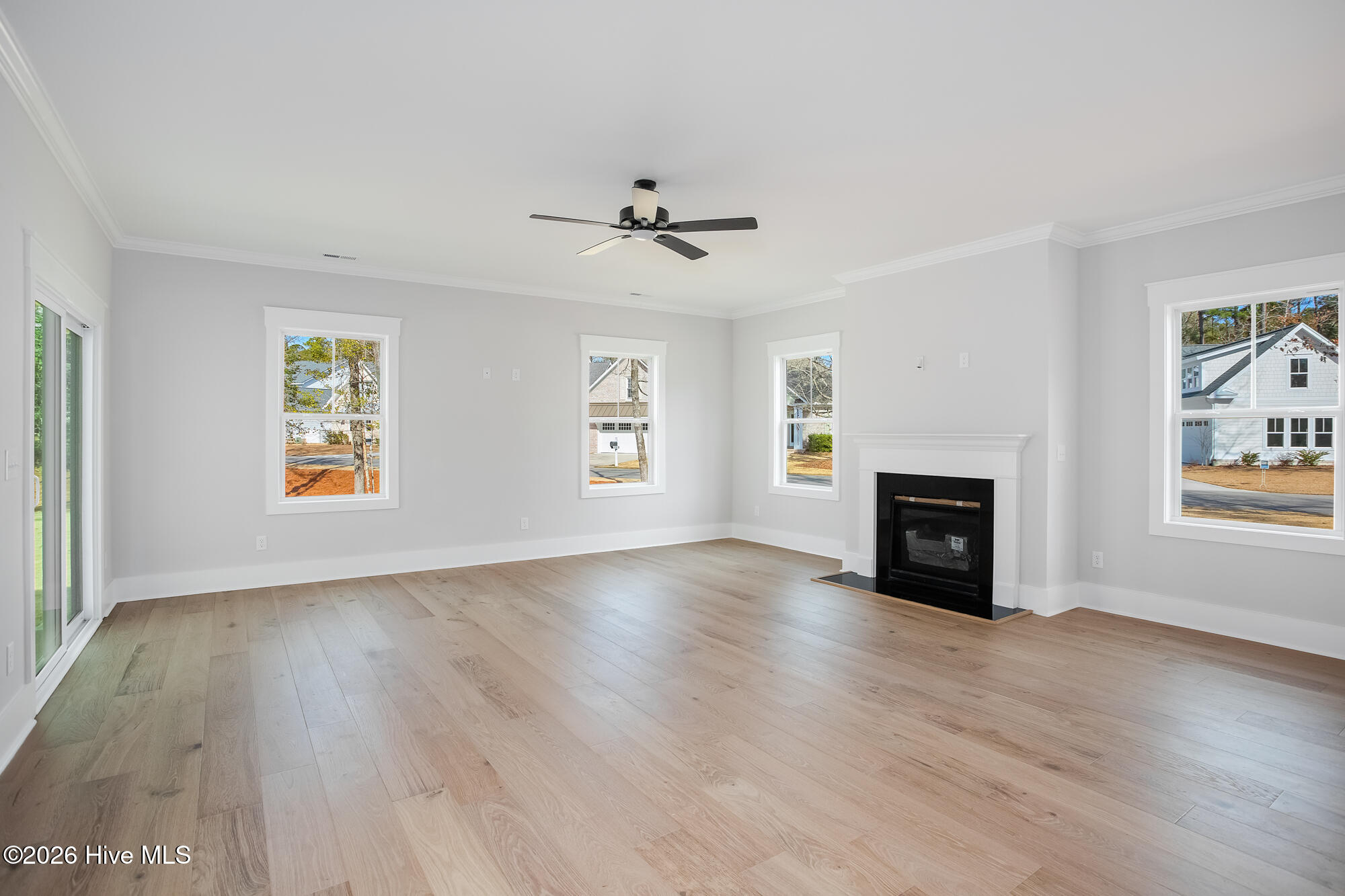 100564009 | Photo 11